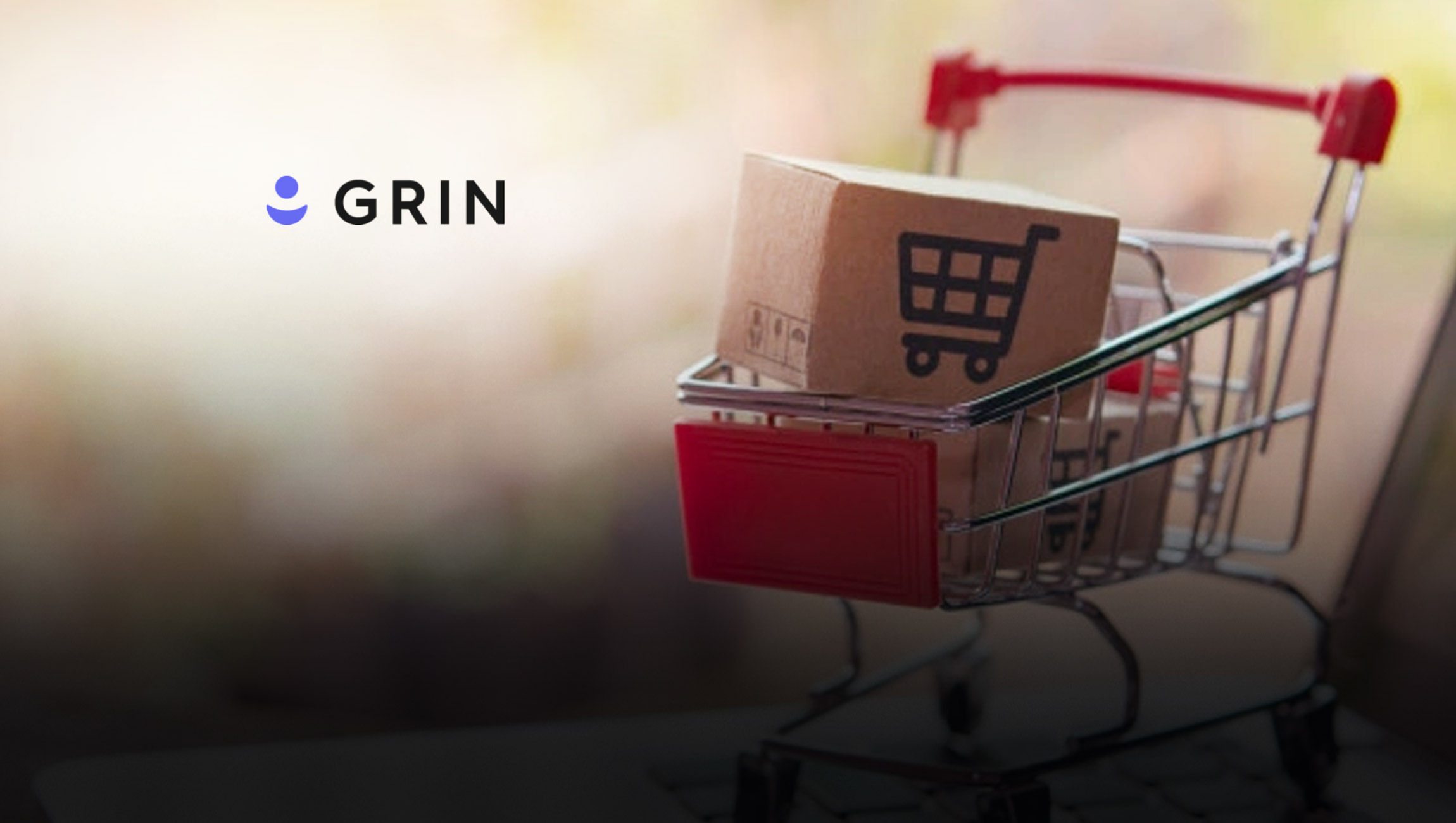 GRIN Closes $10M Investment Led by e.ventures and Joined By a Syndicate of the Some of the World's Most Successful E-Commerce Founders