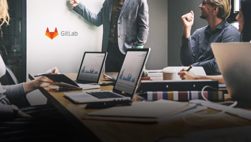 GitLab-Cited-as-Representative-Vendor-in-New-Gartner-Market-Guide