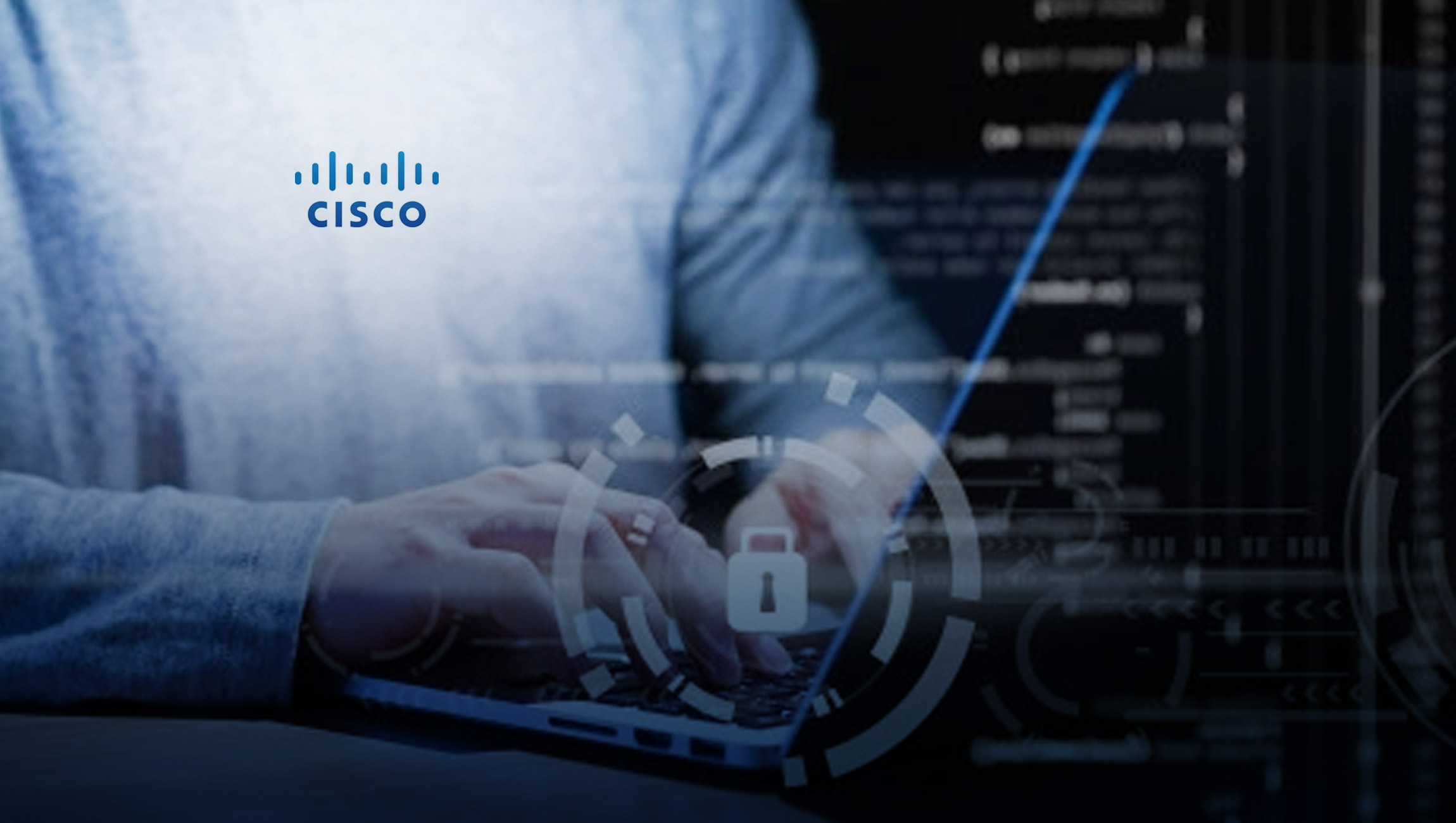 Global-Cisco-Study-Reveals-What-Works-in-Security-Is-Not-What-You-Might-Think