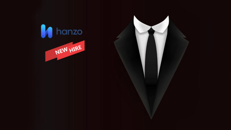 Hanzo-Expands-Go-to-Market-Operations