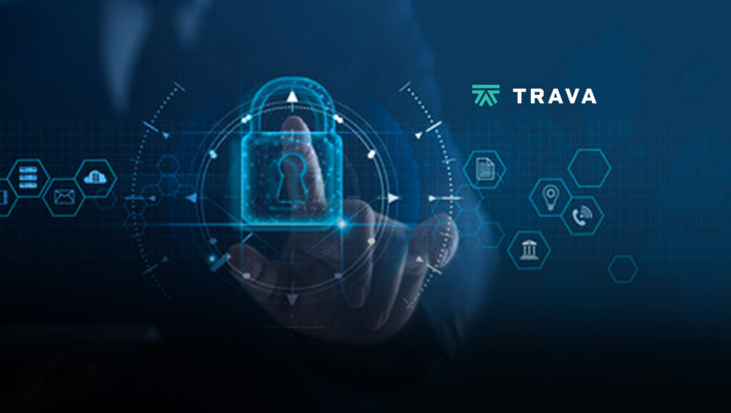 High-Alpha-Launches-Trava_-Integrated-Cyber-Risk-Management-and-Insurance-Platform