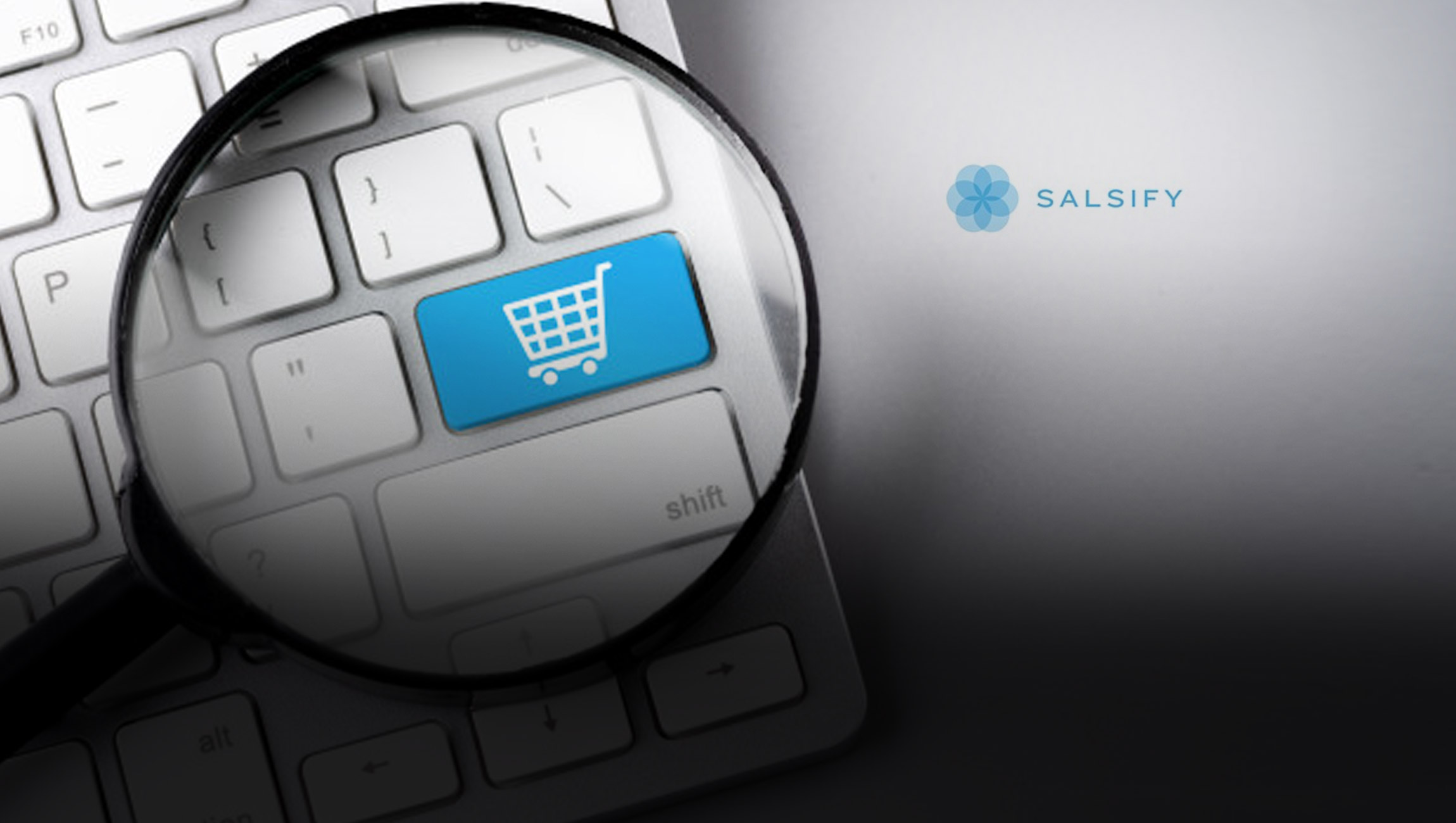 Salsify Launching Integration to New Amazon Selling Partner API