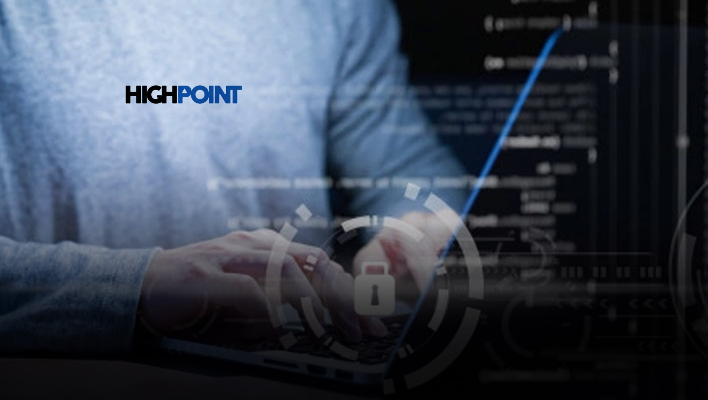 HighPoint-Southeast-Team's-Expansion-Delivers-Cybersecurity-Expertise