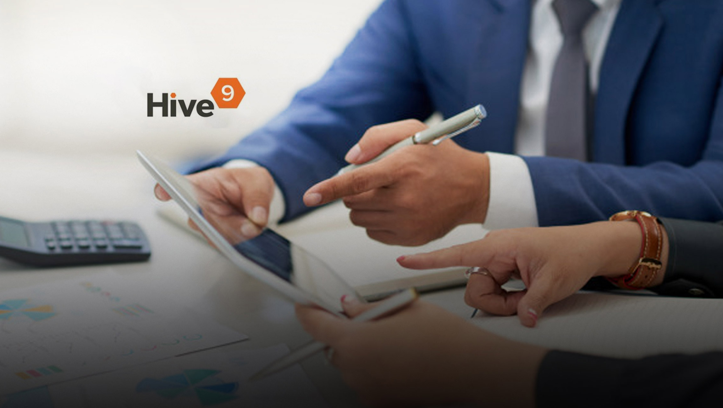 Hive9 Introduces Advanced Custom Attributes to Accommodate Complex Marketing Segmentation Needs