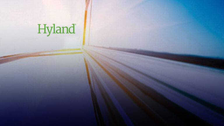 Hyland Releases Alfresco Content Services 7.0