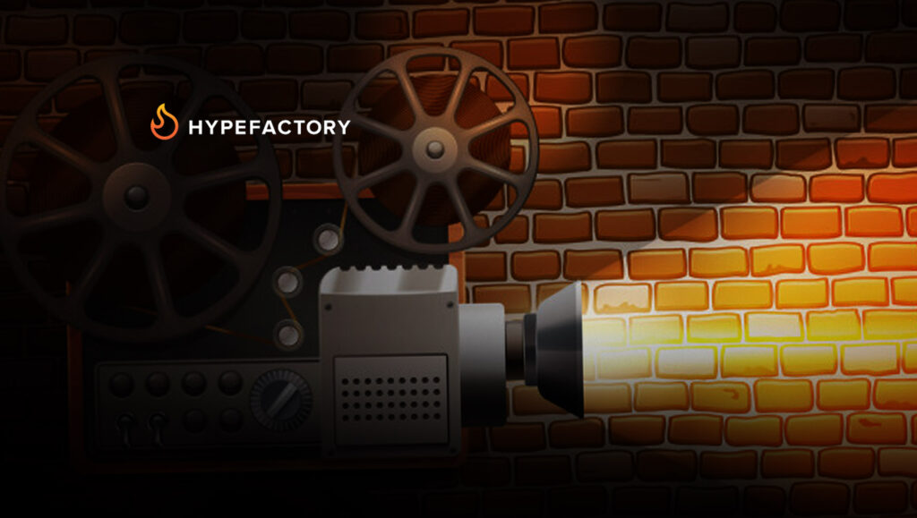 HypeFactory--Influence-Marketing-Becoming-One-of-the-Highest-Rated-Avenues-for-Advertising