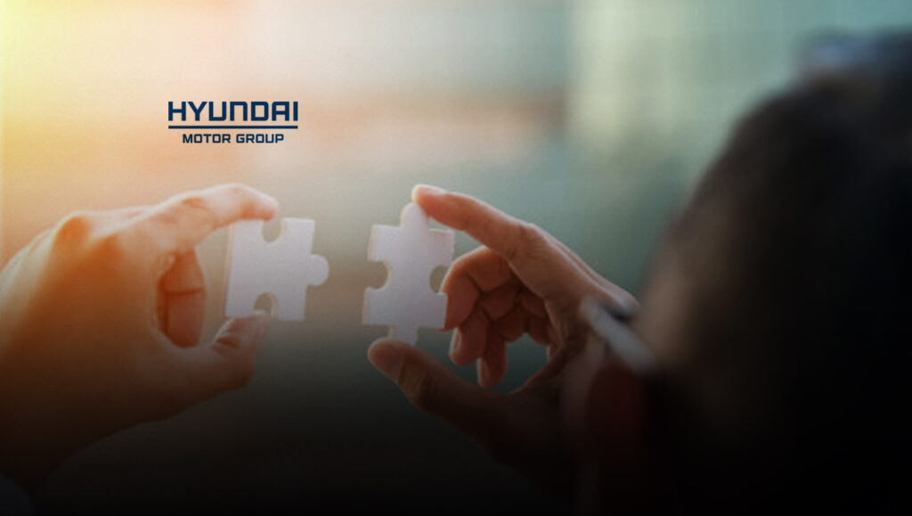 Hyundai Motor Group to Acquire Controlling Interest in Boston Dynamics from SoftBank Group, Opening a New Chapter in the Robotics and Mobility Industry