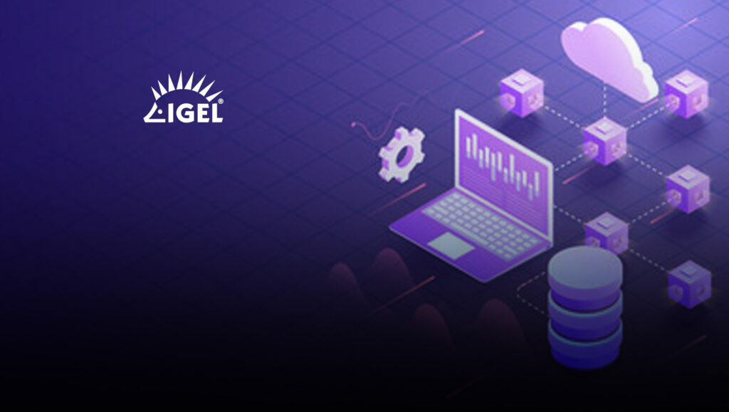 IGEL-Expands-Cloud-Workspace-Endpoint-Management-Capabilities