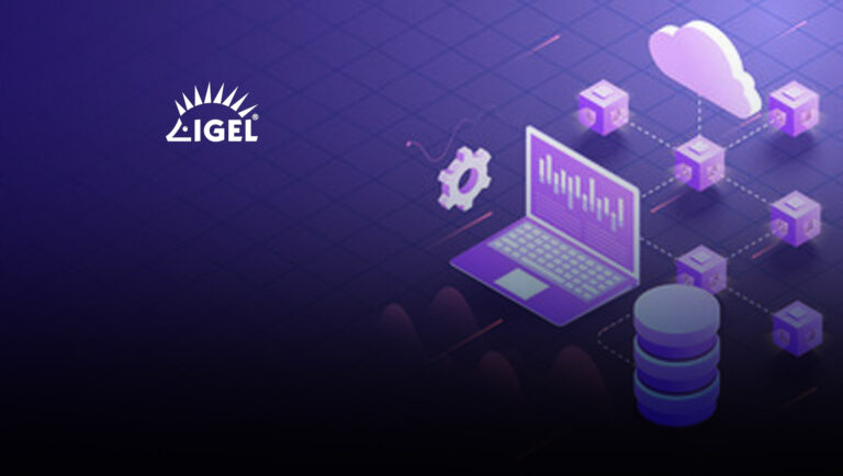 IGEL-Expands-Cloud-Workspace-Endpoint-Management-Capabilities