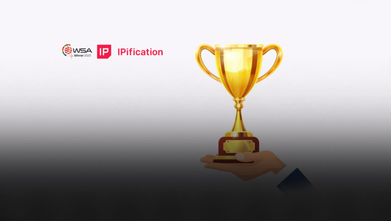 IPification-Wins-Best-International-Digital-Solution-for-Business-and-Commerce-at-the-World-Summit-Awards