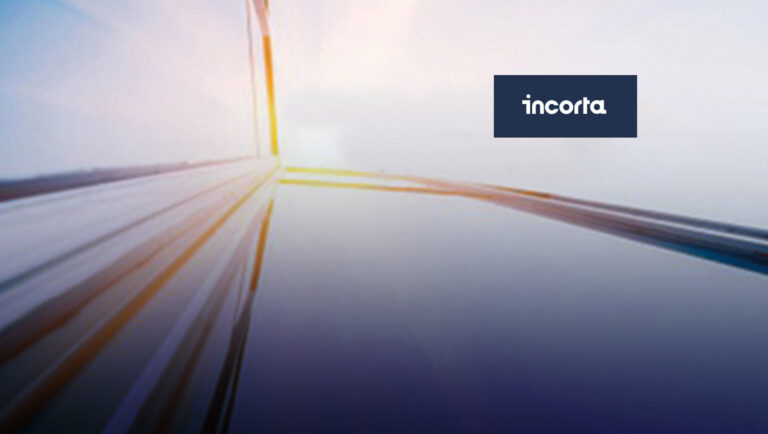 Incorta-Direct-Data-Platform-Delivers-313%-ROI_-According-to-New-Total-Economic-Impact-Study