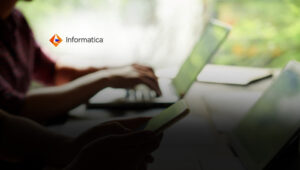 Informatica-Receives-Strong-Vendor-Rating-for-Strategy-and-Products-from-Gartner