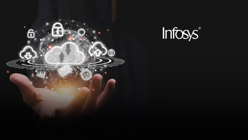 Launching Infosys Cortex: AI-First, Cloud-First Customer Engagement Platform, Part of Infosys Cobalt, to Humanize Customer Experience, Empower Agents and Drive Intelligent Operations for Enterprises