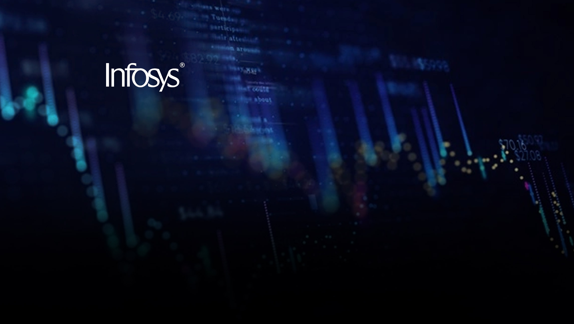 Infosys and BT Group flag “multi-million pound” transformation savings |  Premium | TelcoTitans.com