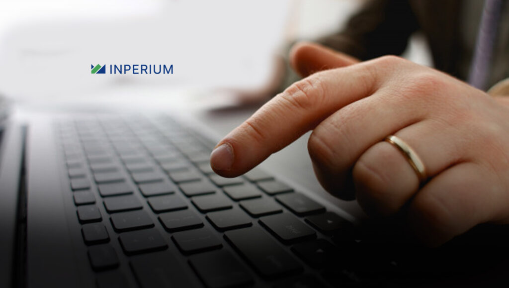 Inperium-Launches-Public-Beta-of-AI-Powered-Cloud-Business-Phone-System-Inperium-Talk