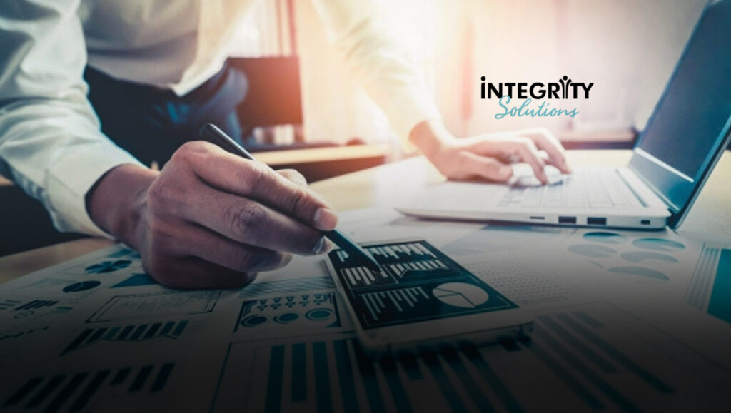 Integrity Solutions Launches Virtual Selling with Integrity™ – the Learning Solution Designed to Optimize Sales Teams for Long Term Success at Virtual Sales