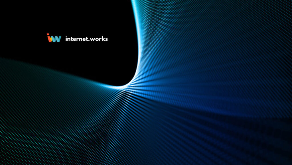 Internet Leaders Launch "Internet Works"