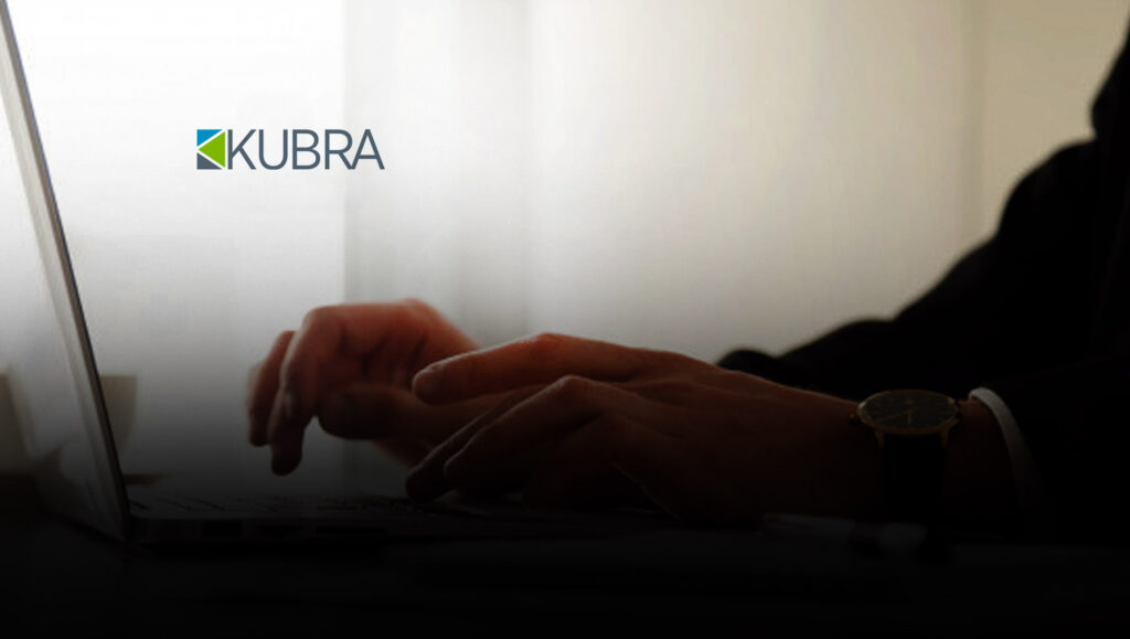 KUBRA-Announces-Reorganization-of-Executive-Management-Team-Structure