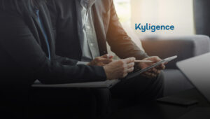 CRN® Recognizes Kyligence on the 2021 Emerging Vendors List