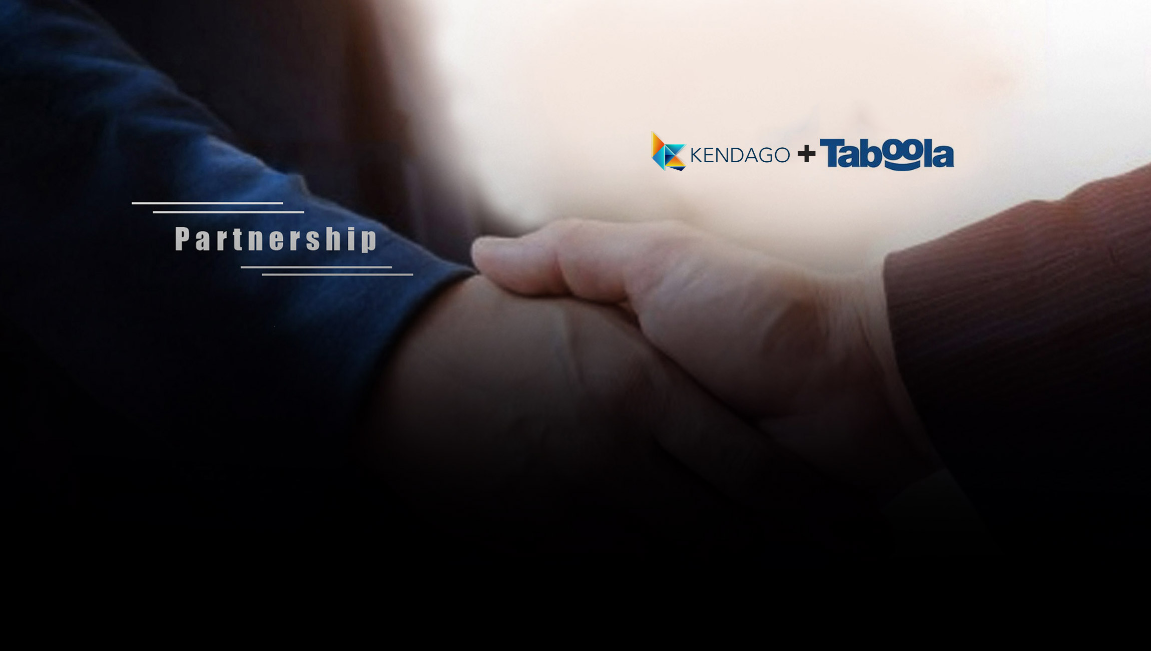 Leading-Digital-Ad-Agency-Kendago-Extends-Multi-Year-Strategic-Partnership-With-Taboola-And-Will-Implement-Platform-As-Primary-Acquisition-Channel-For-All-Of-Its-Clients