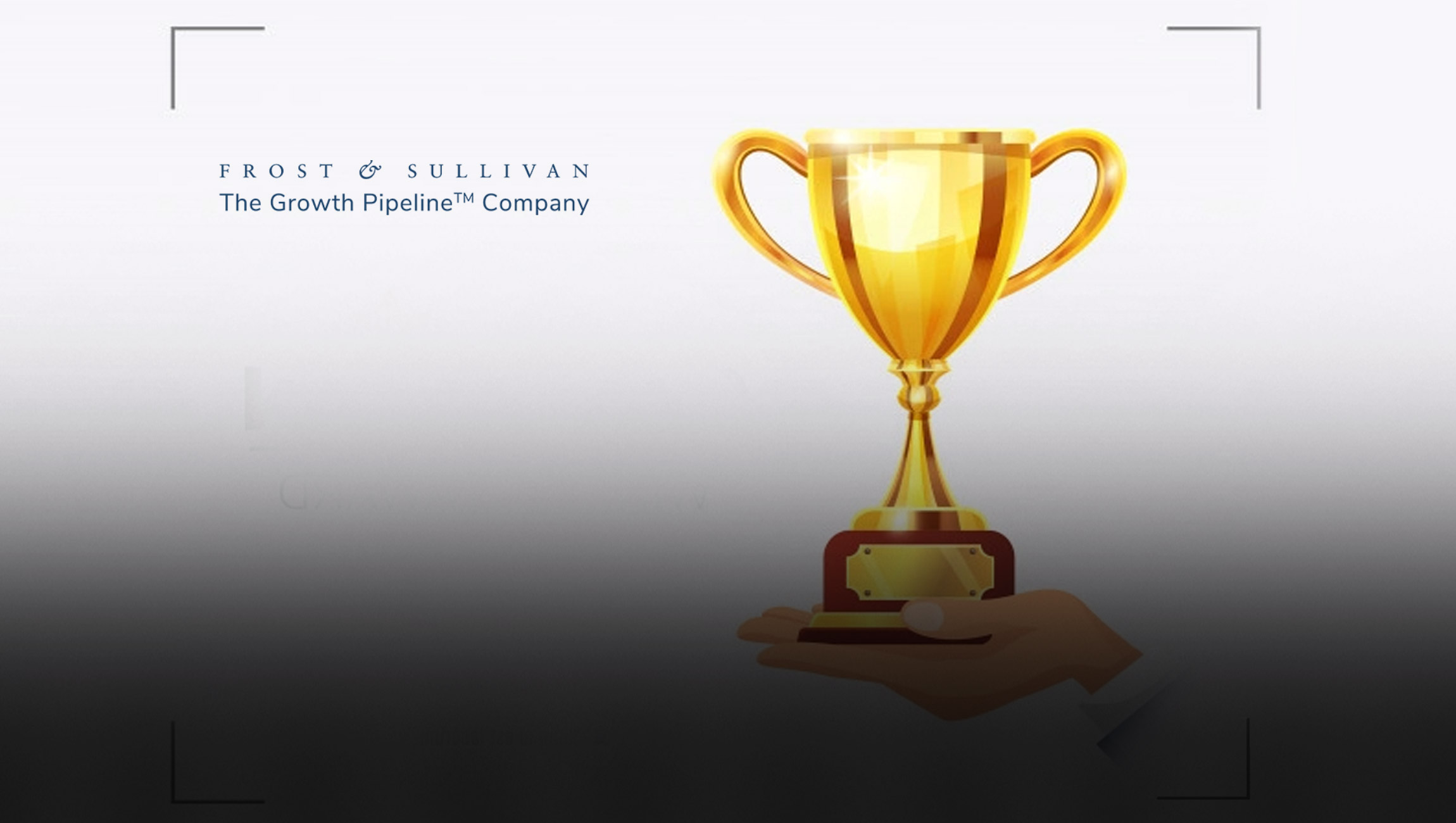 Leading Organizations Honored by Frost & Sullivan in the Final 2020 Asia-Pacific Best Practices Virtual Awards Ceremony