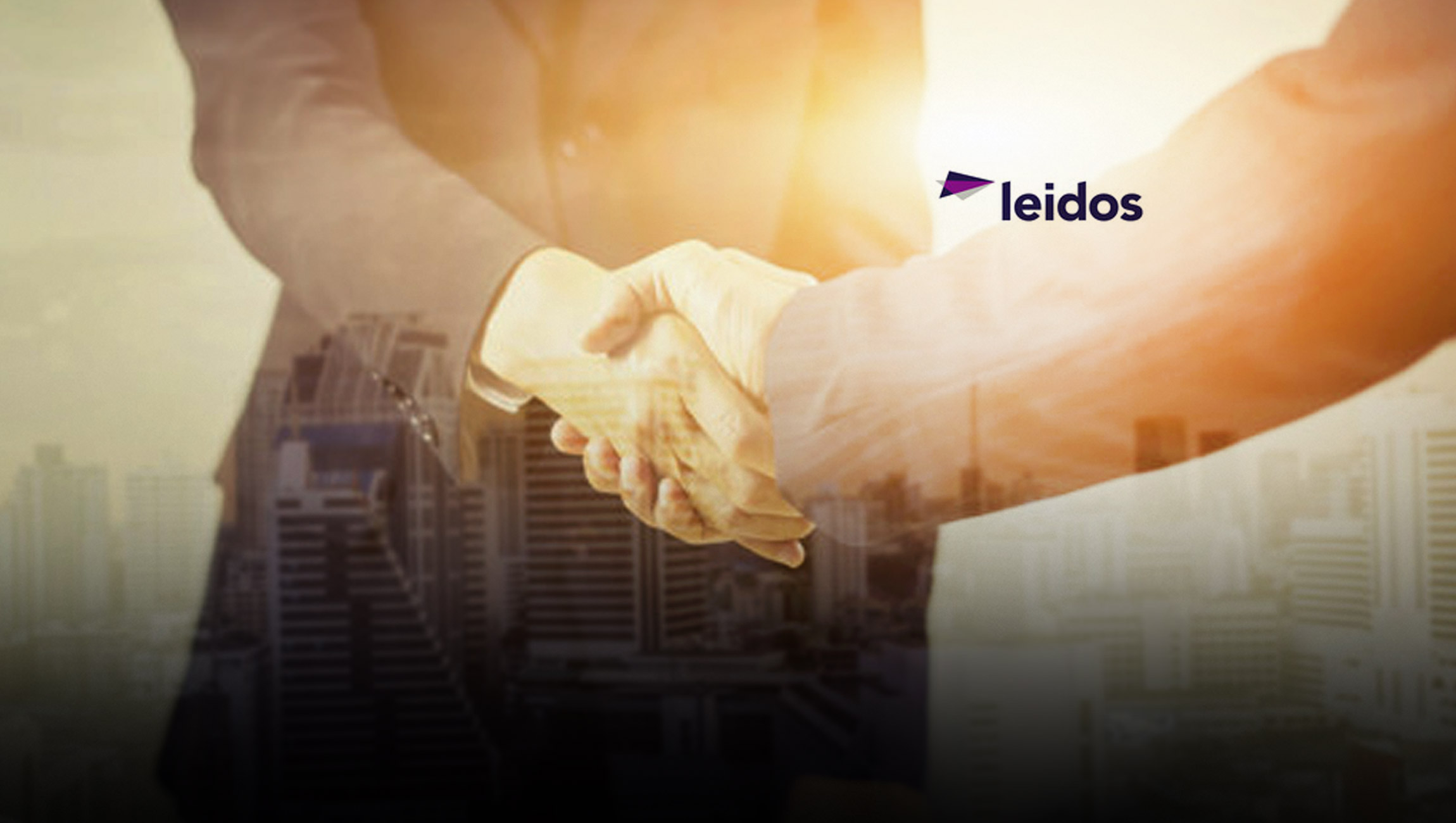 Leidos-to-Acquire-1901-Group_-Enhancing-Cloud-and-Digital-Modernization-Capabilities