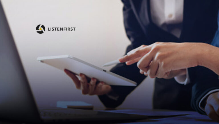 ListenFirst-Wins-Cynopsis-AdTech-Award-for-Outstanding-Data-Solution