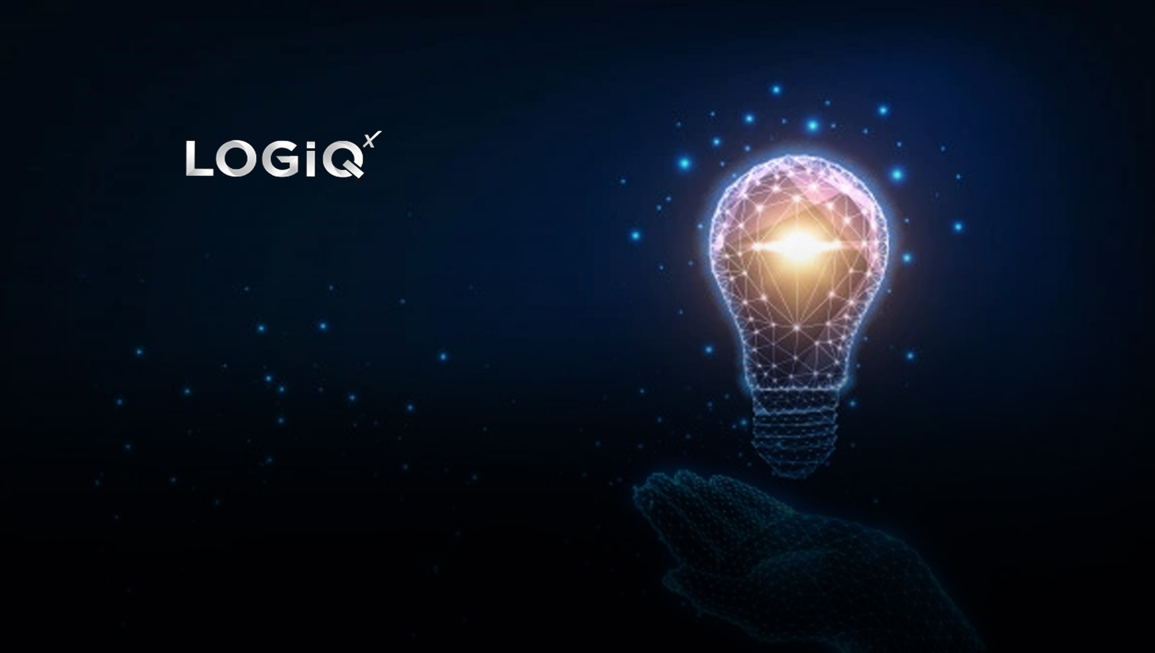 Logiq-Begins-Next-Phase-of-Micro-Lending-Program-Designed-to-Provide-Mobile-Fintech-Services-to-5-Million-Contract-and-Delivery-Drivers