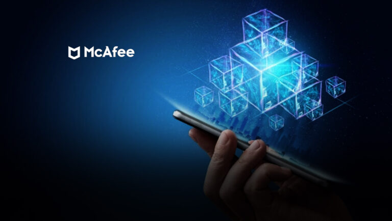 McAfee Takes Another Step Toward Global Support for Organizations in Need of Leading Managed Threat Detection and Response