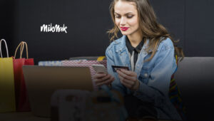 MikMak-Launches-in-Europe-and-Canada-to-Help-Brands-Accelerate-eCommerce-Globally