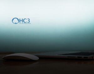 HC3 Helps Financial Institutions Optimize Communications for a Stronger Digital Delivery Experience