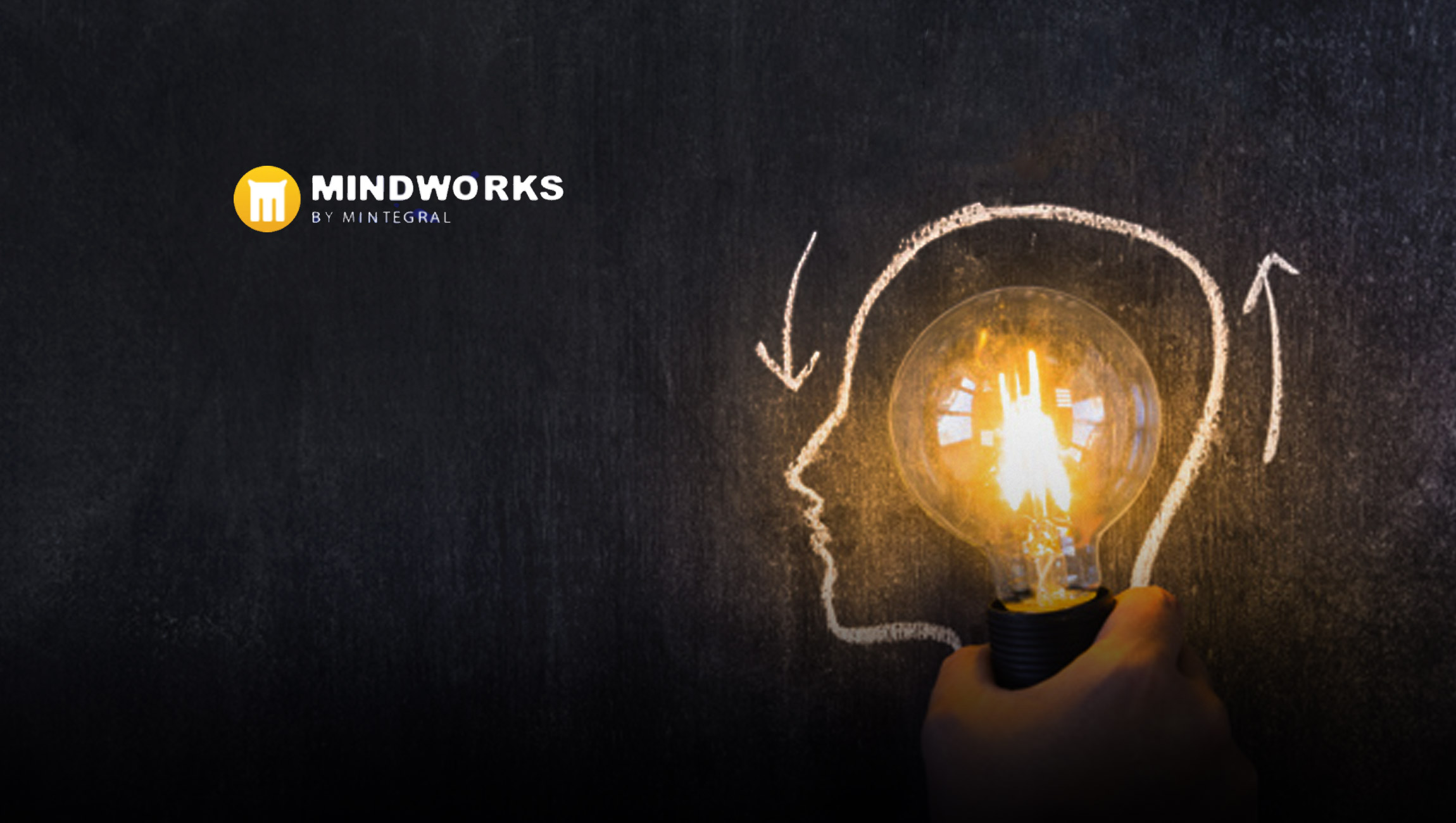 Mindworks-Updates-Playturbo_-Adds-Industry-First-Dynamic-Creative-Optimization-Capabilities