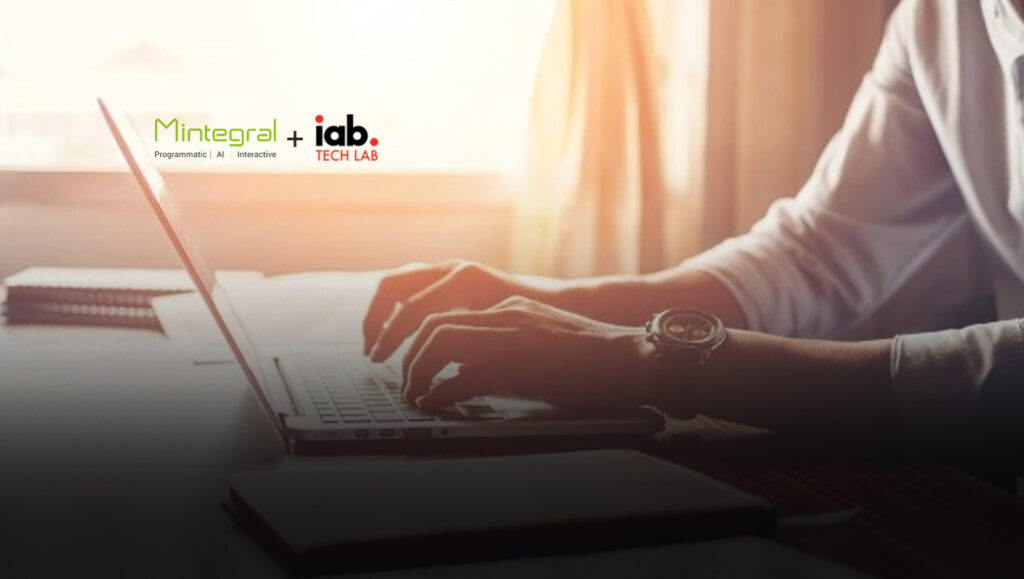 Mintegral Remains Compliant with IAB Tech Lab Open Measurement SDK Requirements