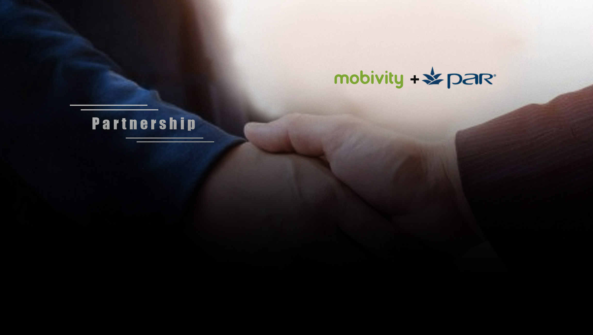 Mobivity-and-ParTech-Partner-to-Accelerate-Digital-Transformation-for-Brands