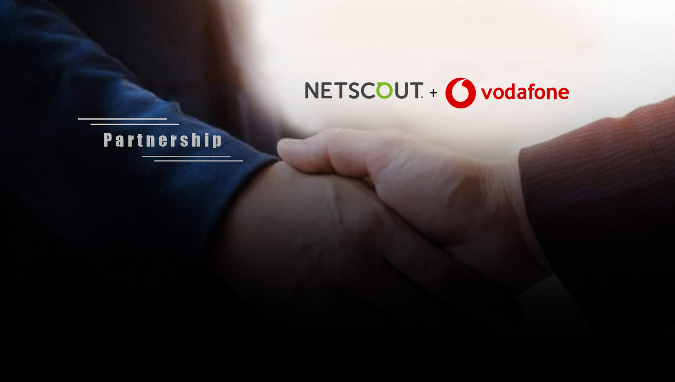 NETSCOUT-Extends-Long-Standing-Partnership-With-Vodafone-Through-Multi-Year-Agreement