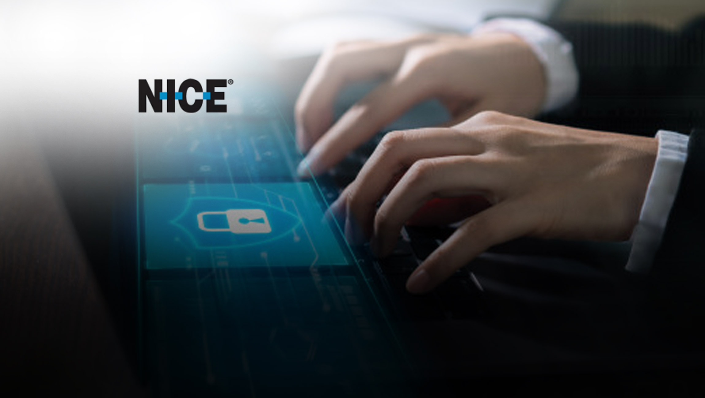 NICE Real-Time Authentication Selected by VPBank