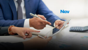 Nav-Report-Finds-The-Smallest-Businesses-Aren't-Treated-Equally-When-Securing-Financing