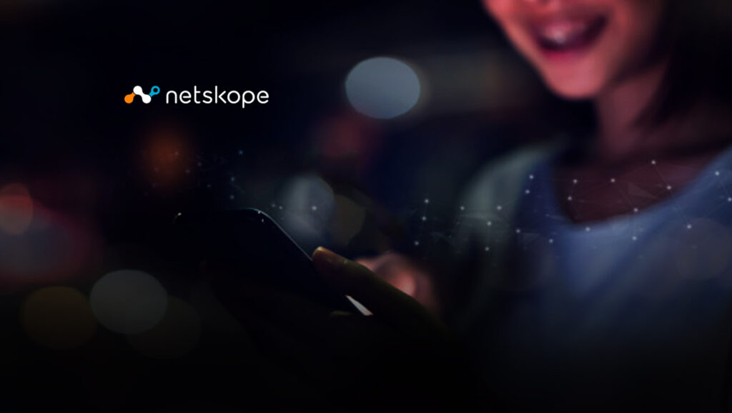 Netskope-Named-a-Visionary-in-Gartner-Magic-Quadrant-for-Secure-Web-Gateway