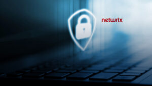 Netwrix Releases New Version of StealthAUDIT Strengthening Cloud Security