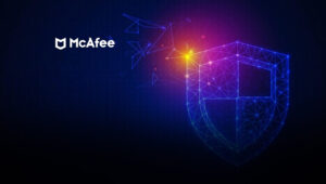 McAfee