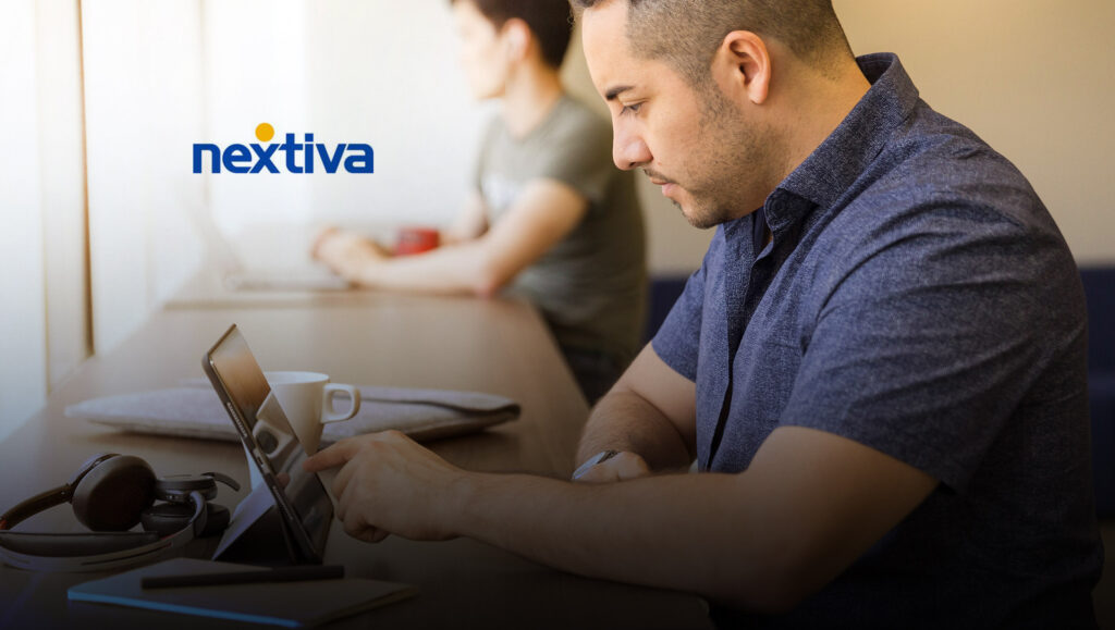 Nextiva Introduces Enhanced Partner Program to Rapidly Accelerate Channel Success