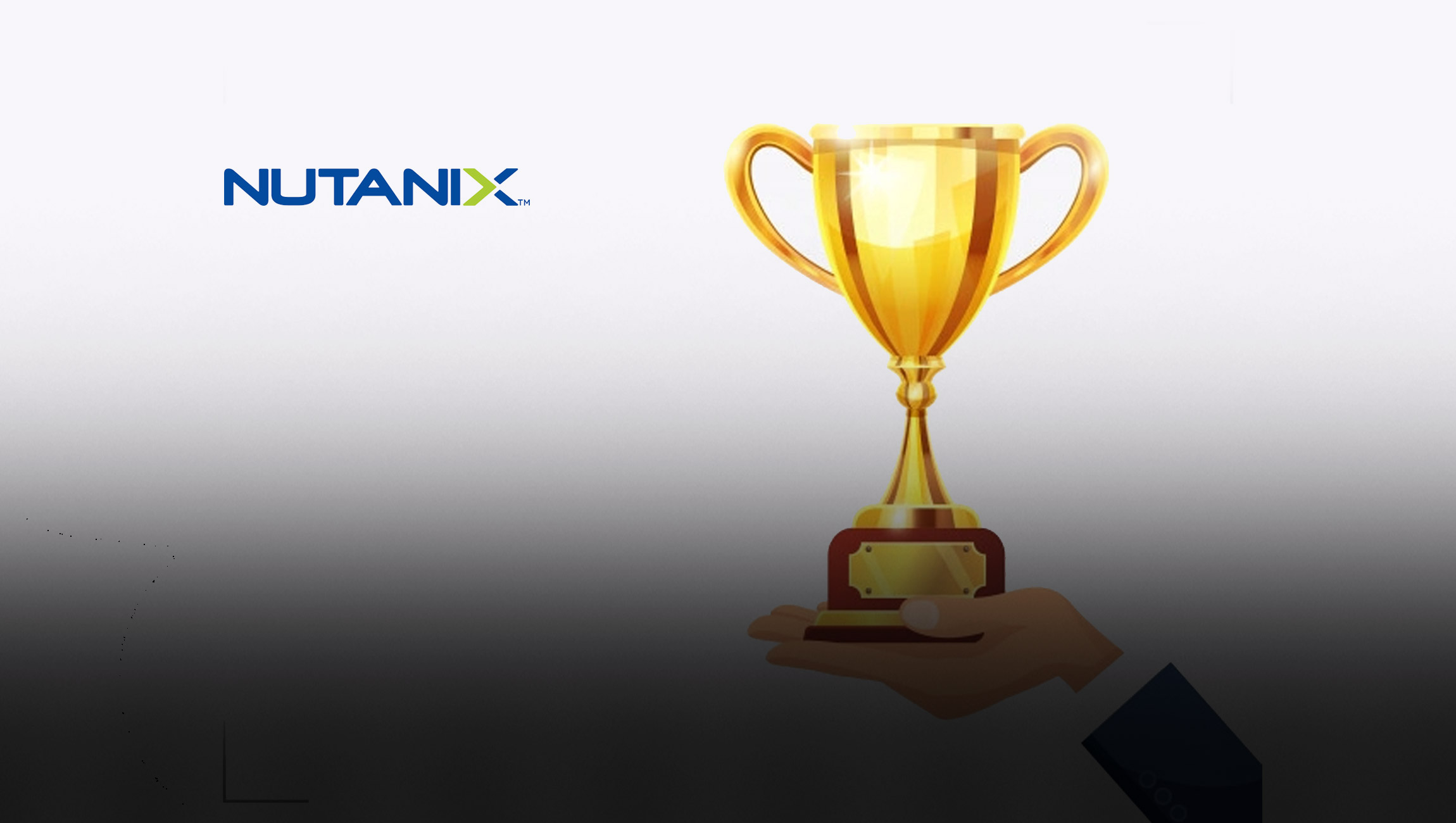 Nutanix-Announces-2020-Industry-Recognition-and-Awards