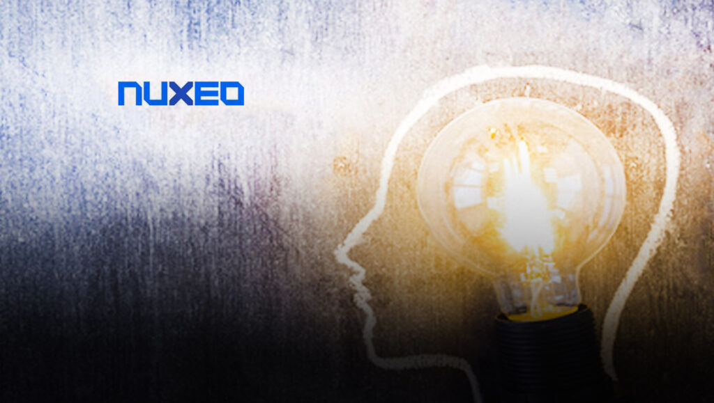 Nuxeo-Recognized-as-a-Representative-Vendor-in-the-2020-Gartner-Market-Guide-for-Digital-Asset-Management (1)