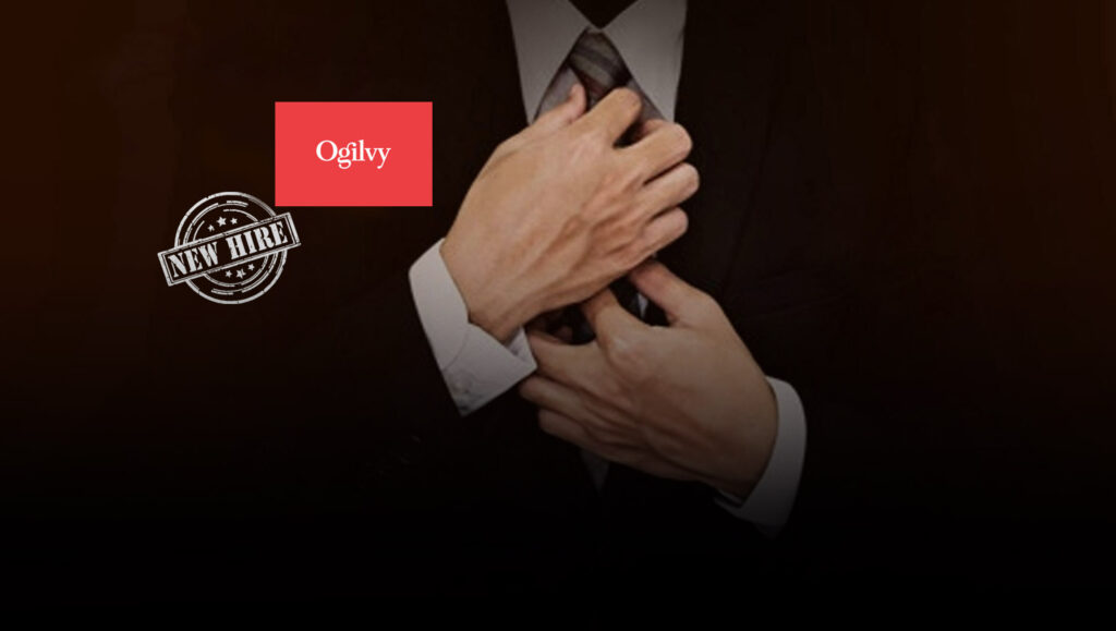 Ogilvy-New-York-Appoints-Charlotte-Tansill-Chief-Transformation-Officer