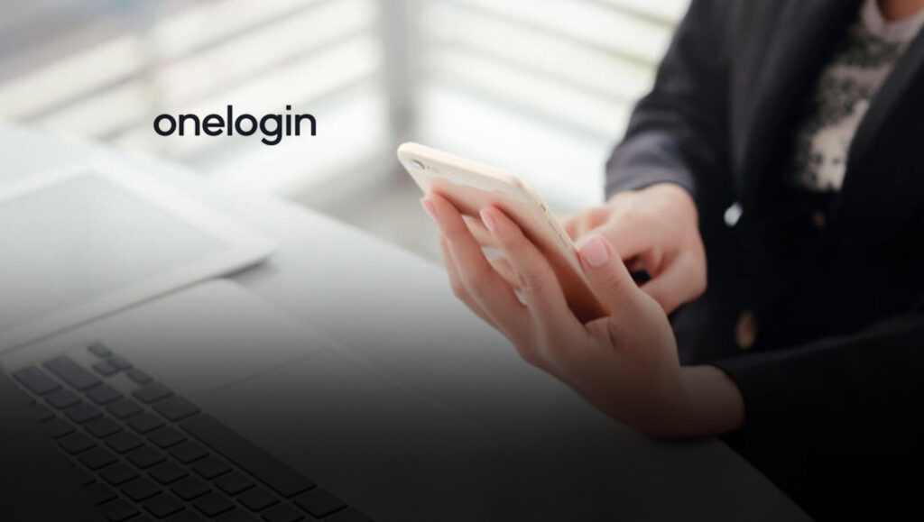 OneLogin Expands Its C-Suite with Key Executive Hires