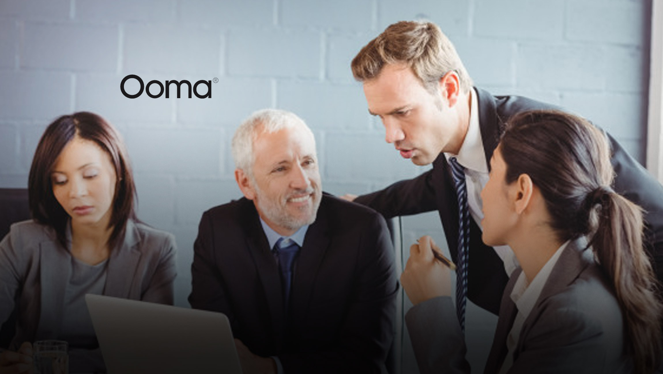 Ooma Adds Advanced Call Flow Capabilities to Ooma Office, Empowering Businesses of All Sizes To Improve Their Customer and Employee Experience