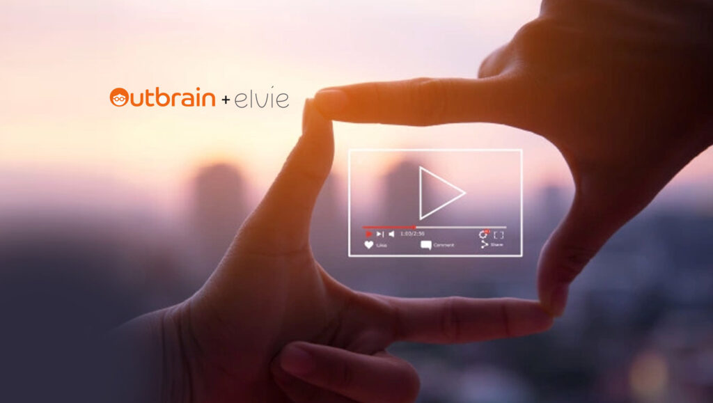 Outbrain-and-Elvie-Chosen-as-Winner-of-Best-Use-of-Video-for-Digiday-Marketing-and-Advertising-Awards-Europe-2020