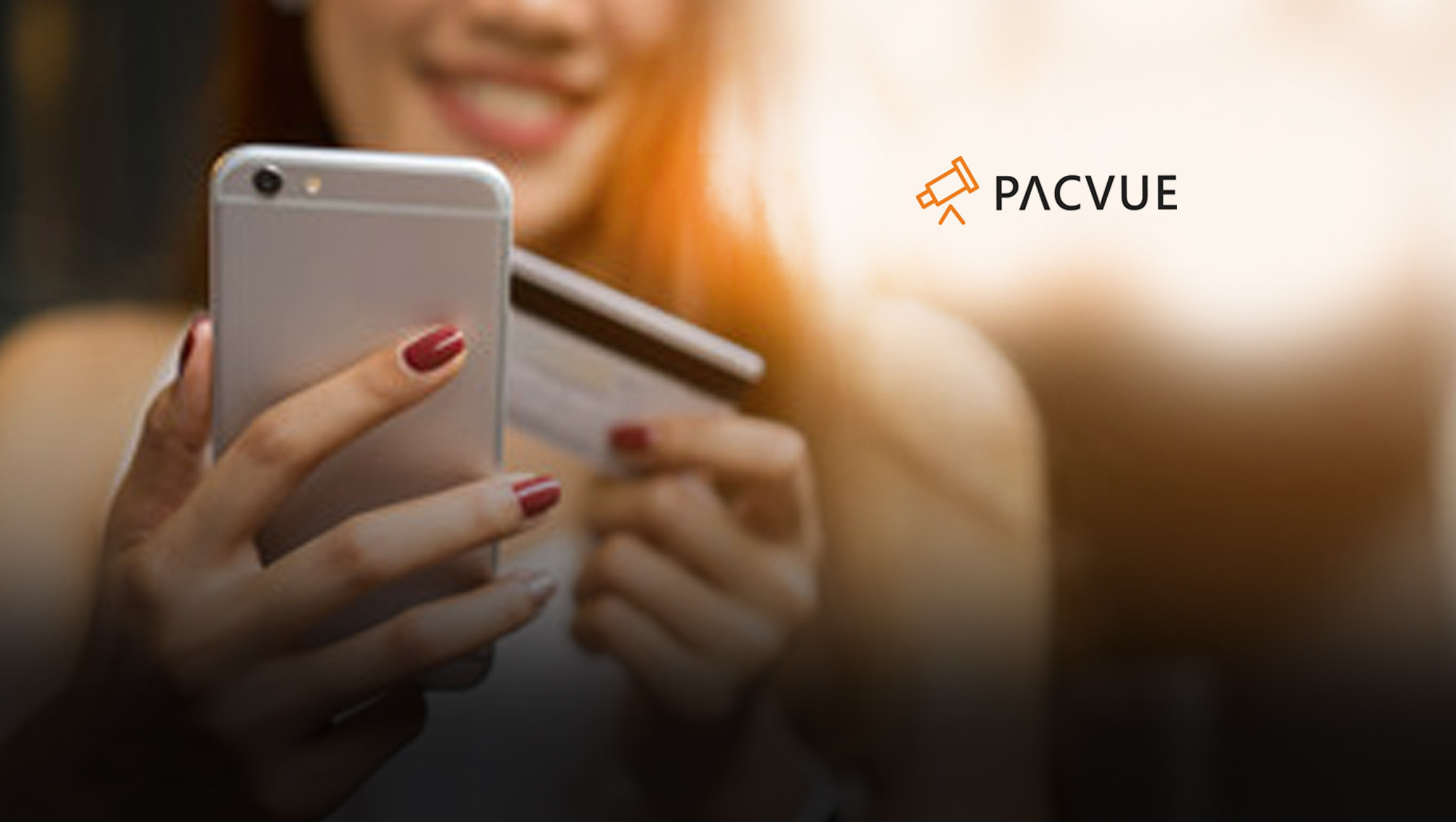 Pacvue Announces Criteo Integration to Expand eCommerce Advertising Across Channels