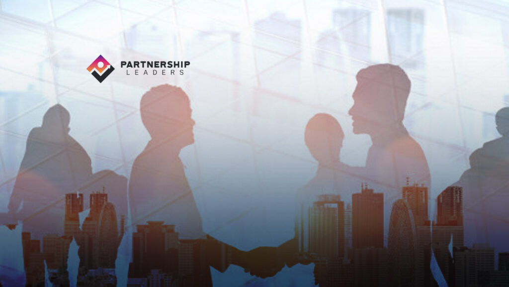 Partnership Leadersⓡ Equips Executives and Professionals With Right Tools to Elevate Their Impact: Welcomes Crossbeam as Its First Strategic Partner for 2021