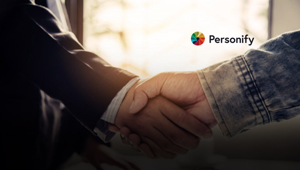 Personify Acquires MemberClicks to Expand Member Management Platform Coverage